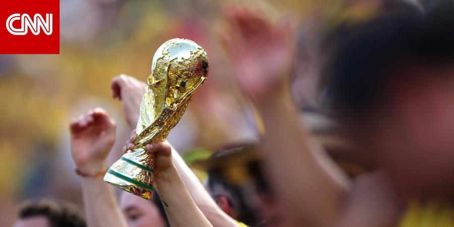 6 منتخبات تأهلت إلى ربع نهائي كأس العالم حتى الآن.. تعرّف عليها
