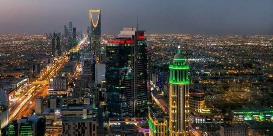 الأونكتاد: السعودية تتقدم إلى المرتبة 13 عالمياً في جذب الاستثمار الأجنبي