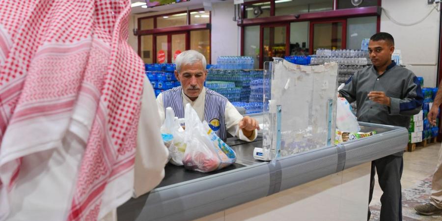 «الشؤون»: مزايا للمواطنين والوافدين في لائحة «التعاون» الجديدة