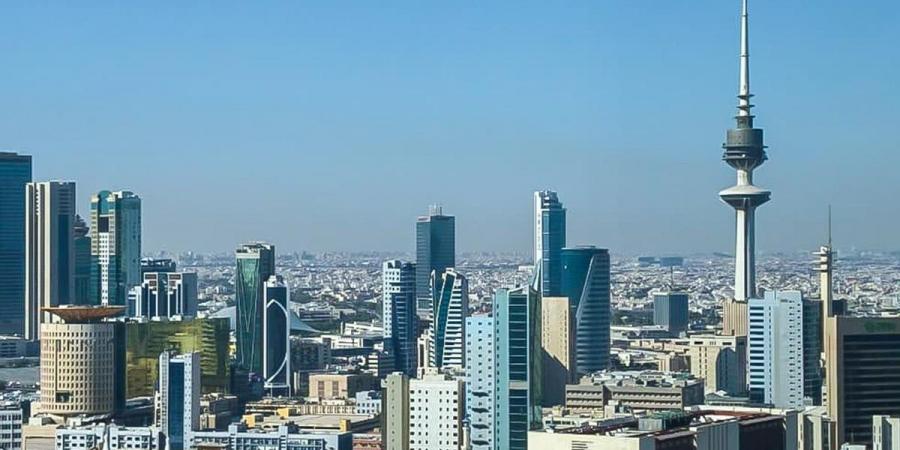 «الأرصاد»: طقس حار إلى شديد الحرارة في عطلة نهاية الأسبوع