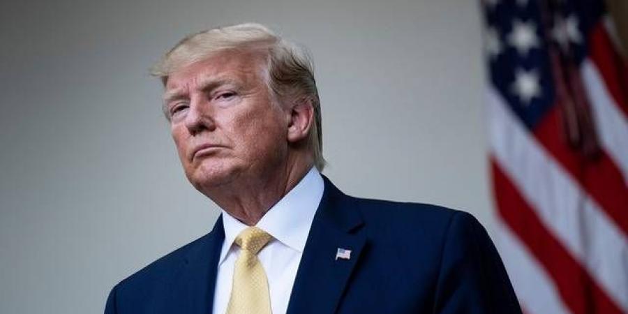 تصعيد جديد بين واشنطن وطهران.. إيران ترفض الضغوط وترامب يلوح برد عسكري