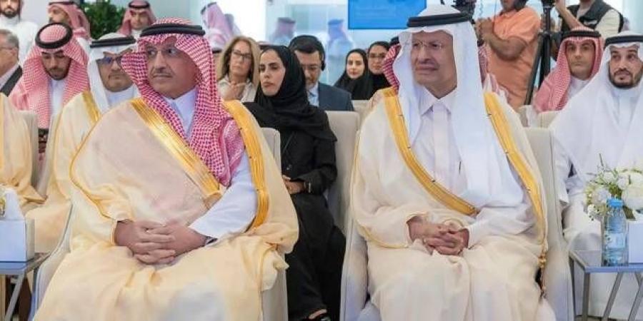 السعودية توفر 221 وظيفة جديدة عبر مسار "واعد"
