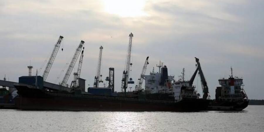 النفط يقفز 3% عقب ضربات أمريكا على إيران