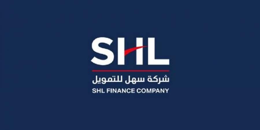 "سهل" تجدد اتفاقية تسهيلات ائتمانية مع البنك العربي بقيمة 1.82 مليار ريال