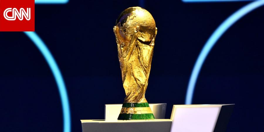 الأرجنتين وفرنسا وإنجلترا وإسبانيا.. مقارنة بين أرقام الفرسان الأربعة المتبقين في سباق المونديال
