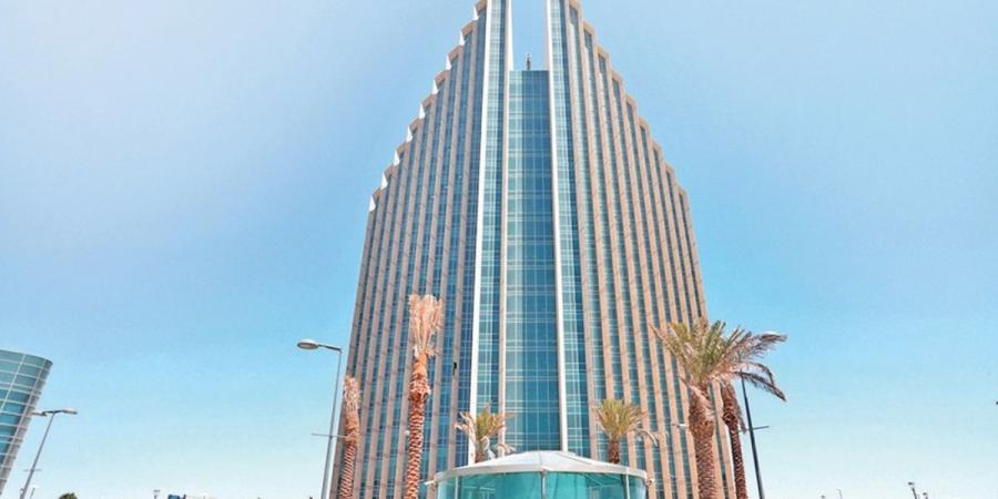 «التطبيقي»: حجز مواعيد اختبار القدرات حتى الخميس