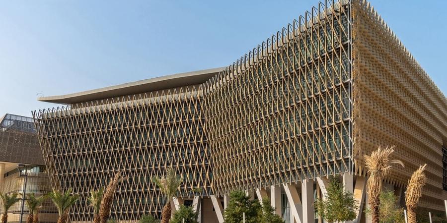 جامعة عبدالله السالم: استقبال طلبات التحويل للفصل الأول «2026-2027».. من 19 إلى 22 يوليو الجاري