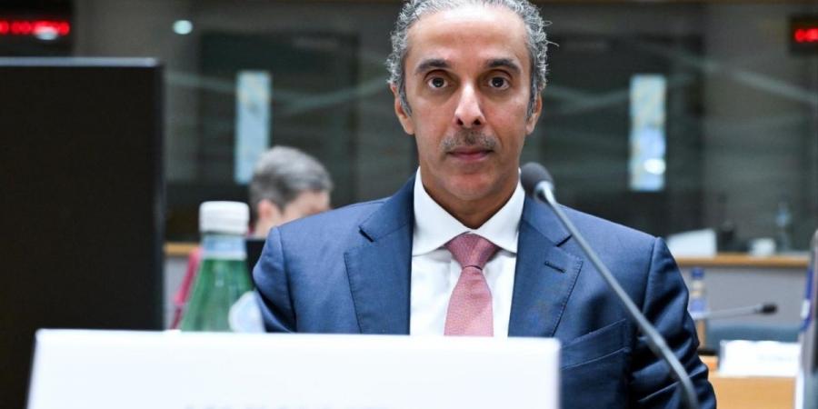 المشعان: الاعتداءات الإيرانية على الكويت ودول الخليج تستوجب موقفاً دولياً حازماً