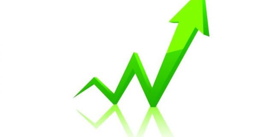 سهمان يخالفان الاتجاه الهبوطي لبورصات الإمارات بمنتصف التعاملات