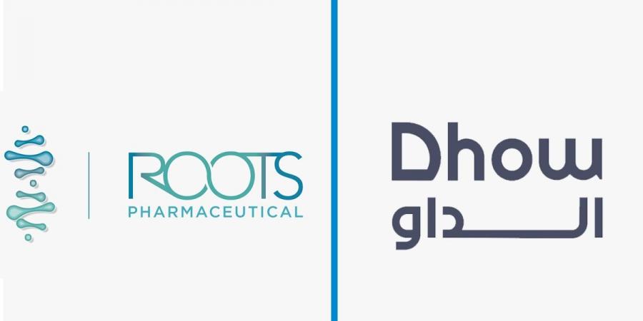 أوكوجين توقع مذكرة لإبرام اتفاقية مع روتس فارماسيوتيكال و«الداو»