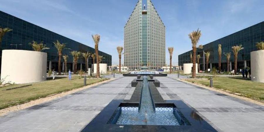 «التطبيقي»: إعادة جدولة مواعيد اختبارات «القدرات» 