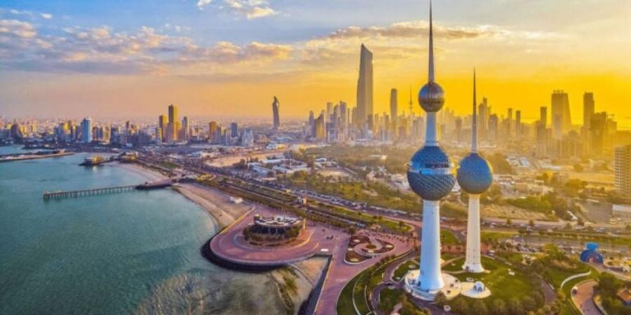 الأرصاد: طقس شديد الحرارة ودرجات الحرارة إلى 49