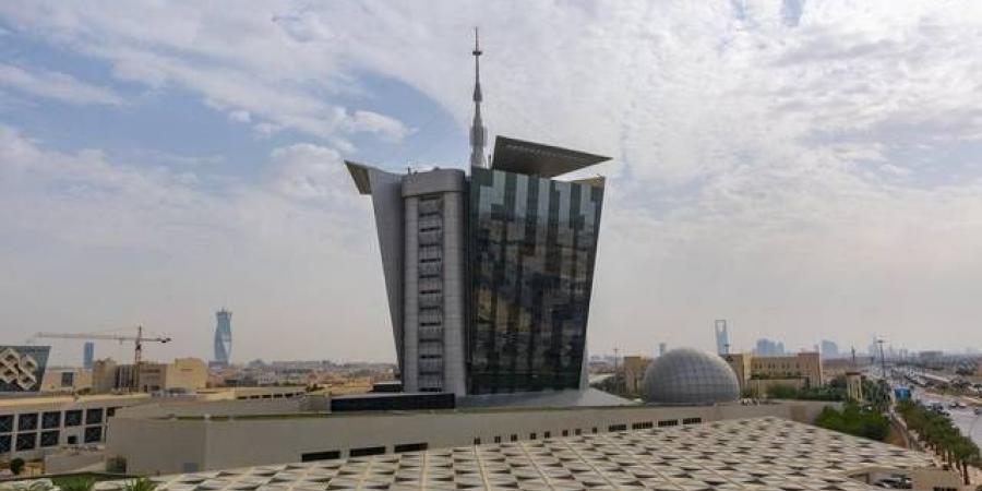 هيئة الاتصالات: 45.2% نسبة تبني الذكاء الاصطناعي لمستخدمي الإنترنت بالمملكة
