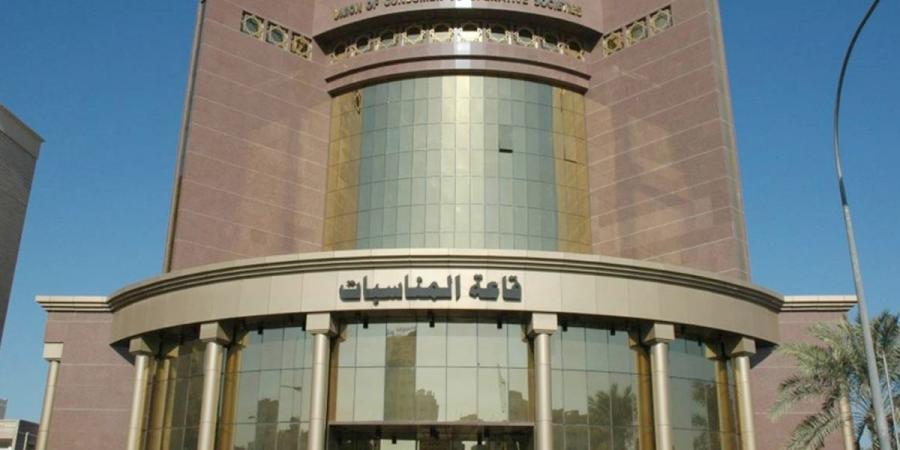 «الشؤون» توقف صرف نسب المبيعات المخالفة للعاملين بصيدليات «التعاونيات»