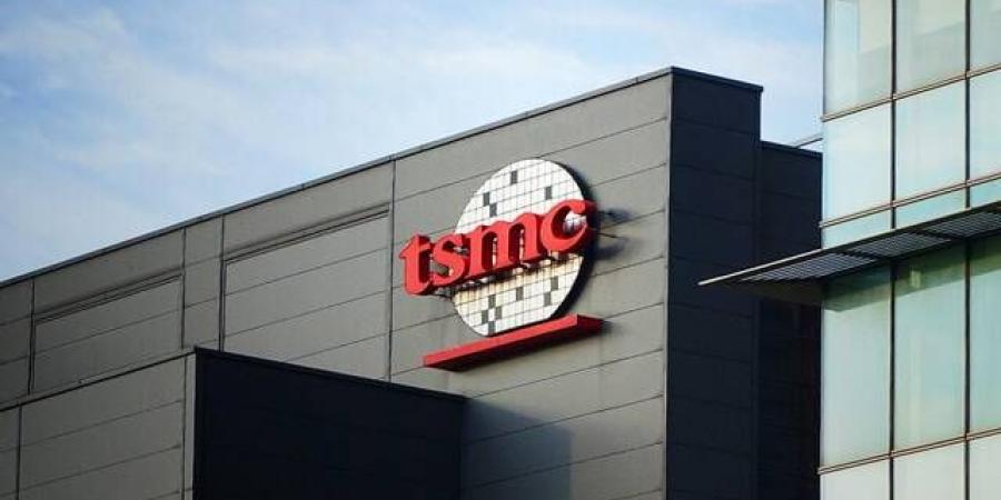 ضغوط ترامب ترفع تكاليف "TSMC" وتقلص هوامش أرباح الشركة