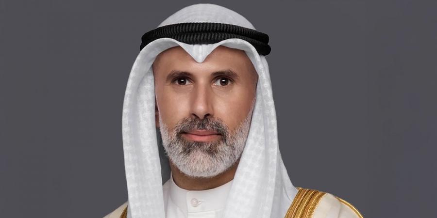 وزير الخارجية يبحث هاتفياً مع نائب رئيس وزراء سلوفاكيا سبل تعزيز العلاقات