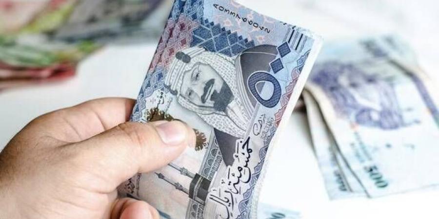 البنوك السعودية تحقق أرباحاً قياسية بالربع الثاني.. الراجحي والأهلي يقتنصان 55%