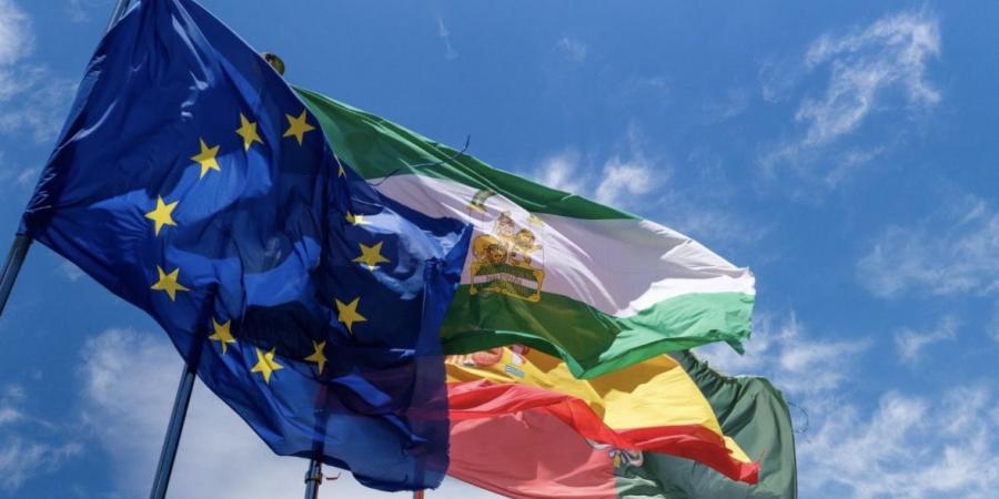 اعتبارًا من 2 أغسطس.. قواعد جديدة لوضع علامات على المحتوى المُولّد بالذكاء الاصطناعي: ماذا سيتغير للمستخدمين؟