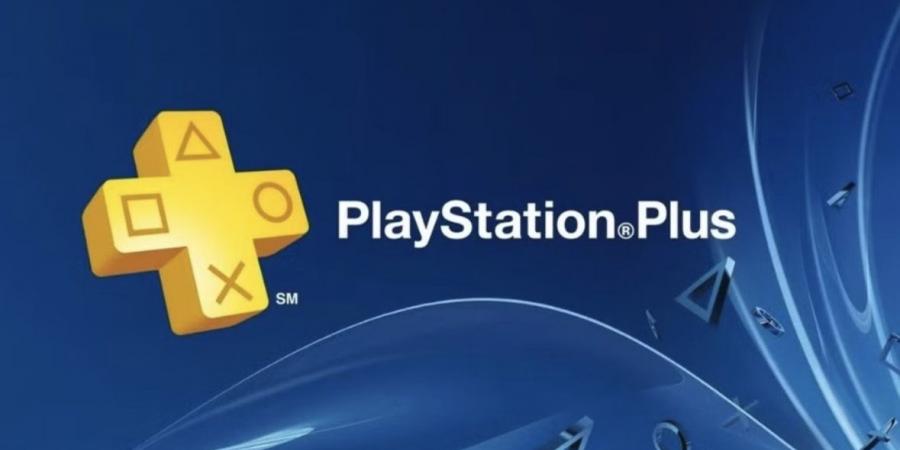 سوني تعلن عن 9 ألعاب ستغادر خدمة PlayStation Plus في أغسطس 2026