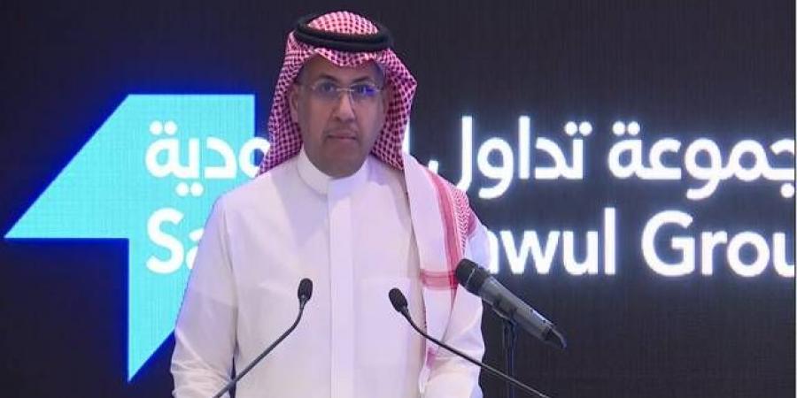 الحصان: واصلنا اتباع نهج استثماري منضبط ونسعى لتوسيع نطاق منتجاتنا