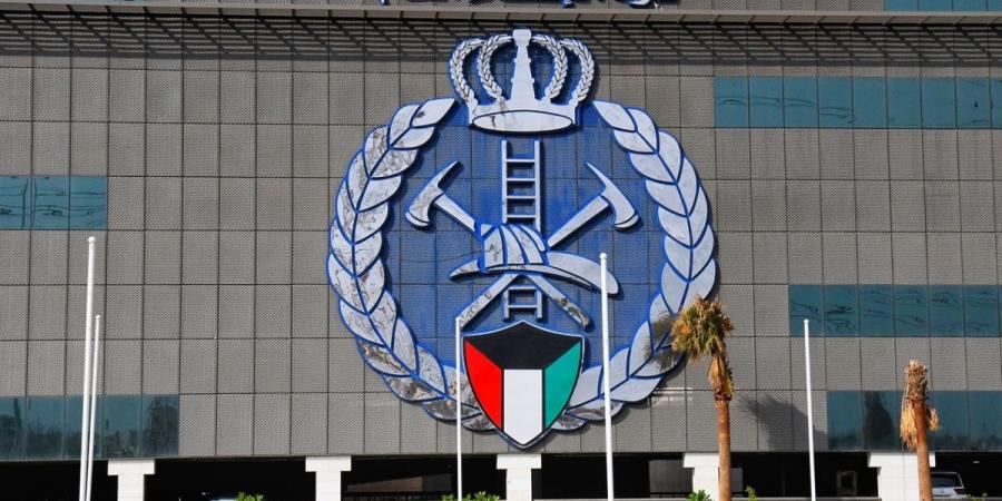 «الإطفاء»: إغلاق وإنذار عدد من المزارع في «الصليبية الزراعية»