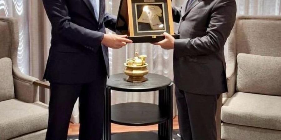 إندونيسيا تتضامن مع الكويت إزاء الهجمات الإيرانية على منشآتها المدنية