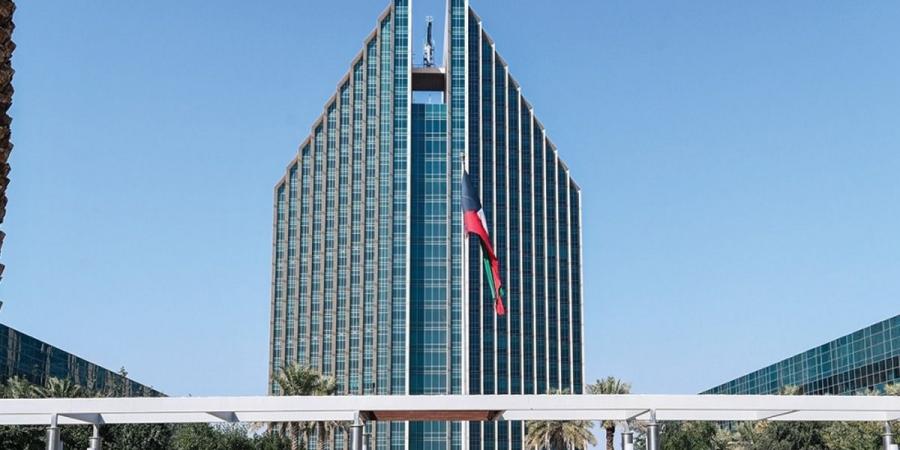 «التطبيقي» تعلن مكافآت التخصصات النادرة للمستجدين