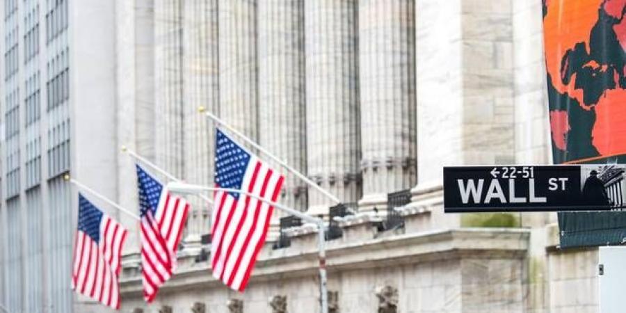 ارتفاع أسهم شركات التأمين الأمريكية مع تحولها لملاذ آمن