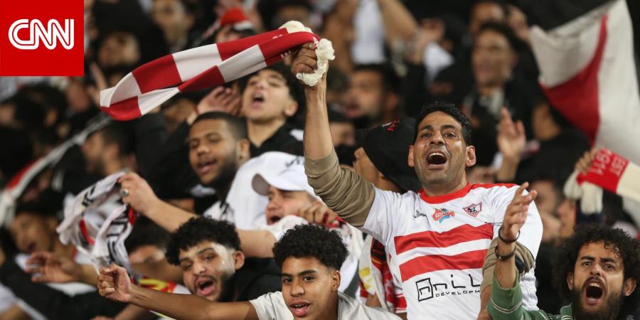 منها الإبقاء على المدرب معتمد جمال.. الزمالك يصدر 3 قرارات