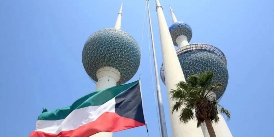 الكويت تعرب عن تعاطفها مع اليابان إثر الزلزال