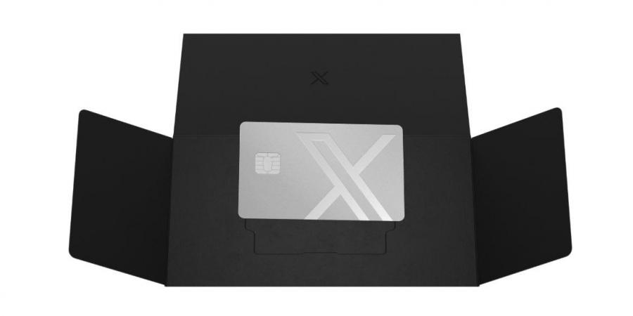 إيلون ماسك يطلق خدمة X Money لمشتركي Premium وPremium+ على منصة X