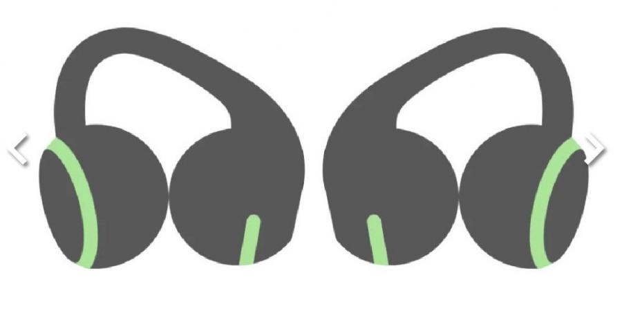 تسريب جديد يكشف التصميم الكامل لسماعات Samsung Galaxy Buds On
