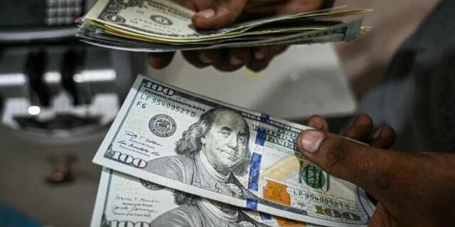 اسنقرار العائدات الأمريكية وسط ضبابية مفاوضات واشنطن وطهران