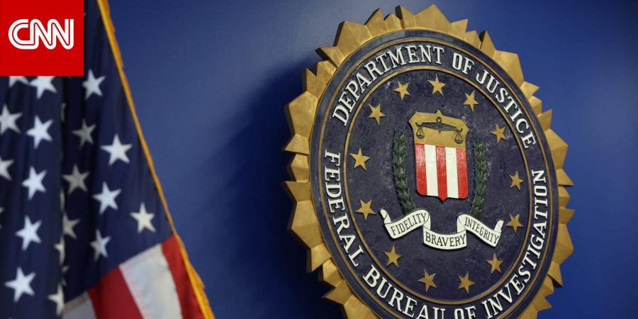 اتهام عميل في FBI بـ"سرقة ما يقرب من مليون دولار من العملات المشفرة".. ما القصة؟
