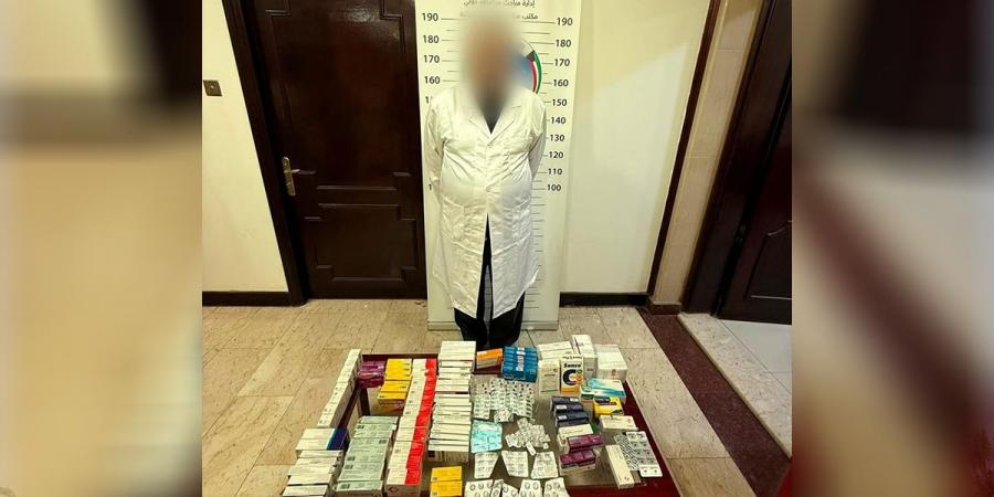 طبيب مصري استغل مهنته في إجراء عمليات إجهاض.. بالمخالفة للقانون