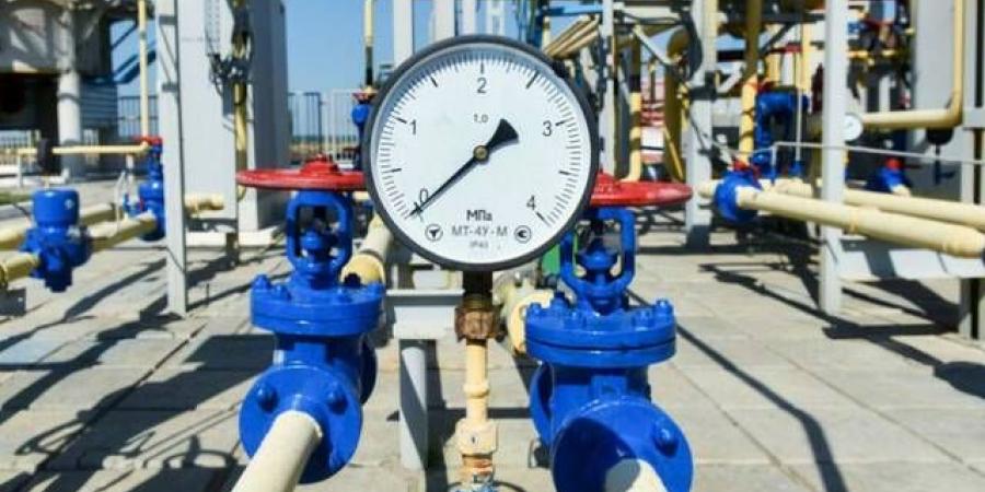 الحروب تهدد إمدادات الوقود.. وتوقعات باستمرار ارتفاع الأسعار