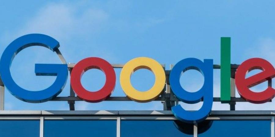حصرياً .. تفاصيل حول ضربة قضائية لجوجل.. إجبار الشركة على تسهيل تثبيت متاجر التطبيقات الخارجية - بوابة مصر الجديدة