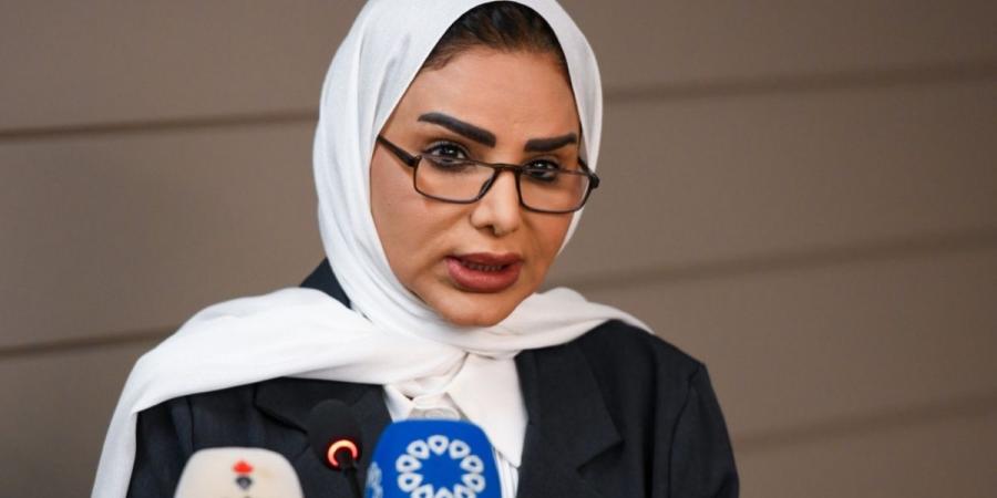 نبأ هام .. وزير «الشؤون»: تكويت وظيفة مسؤول فرع التموين في 12 جمعية تعاونية - بوابة مصر الجديدة
