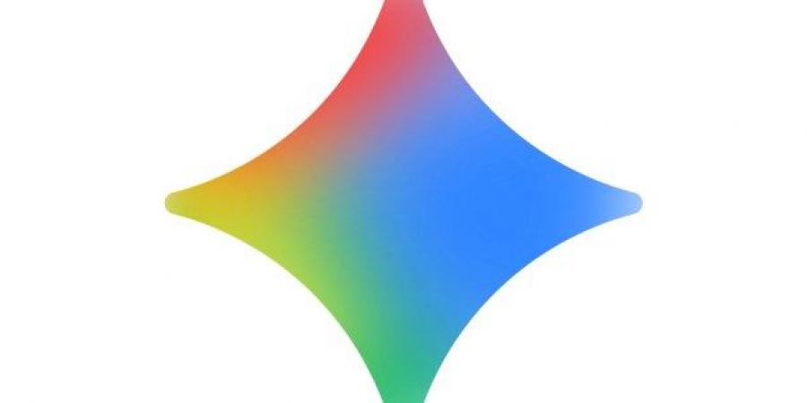 حصرياً .. تفاصيل حول جوجل تتيح الآن إزالة العلامة المائية الظاهرة من صور Gemini - بوابة مصر الجديدة