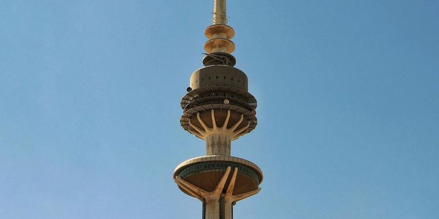 نبأ هام .. «الداخلية» تنفي تطبيق نظام جديد لمراقبة الاتصالات ومواقع التواصل الاجتماعي - بوابة مصر الجديدة