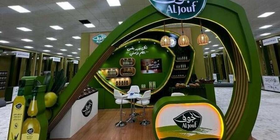 تداول اليوم .. "الجوف الزراعية" توقع اتفاقيات توريد استراتيجية مع شركات تشغيل مطاعم البيك - بوابة مصر الجديدة