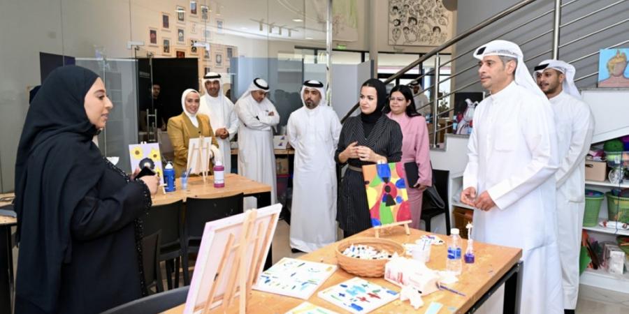 نبأ هام .. وزير الشباب والرياضة: الشباب عنصر أساسي في مسيرة التنمية وصناعة المستقبل - بوابة مصر الجديدة