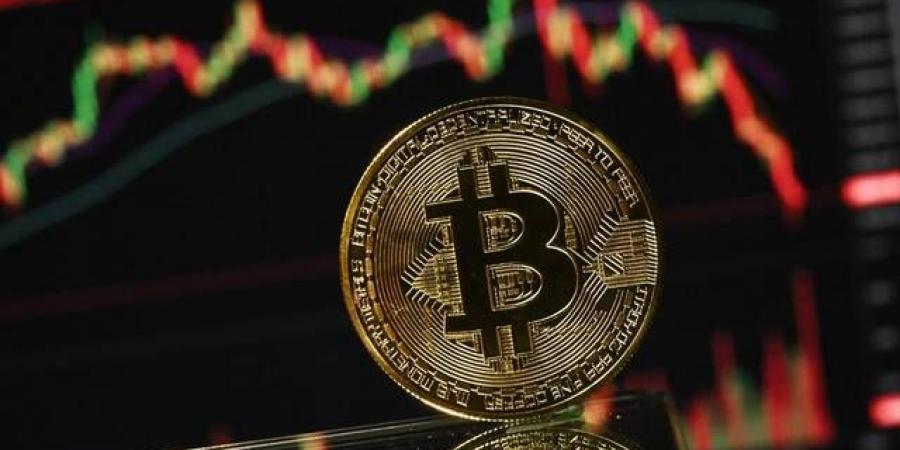 تداول اليوم .. ارتفاع البيتكوين رغم تصاعد التوترات بين واشنطن وطهران - بوابة مصر الجديدة