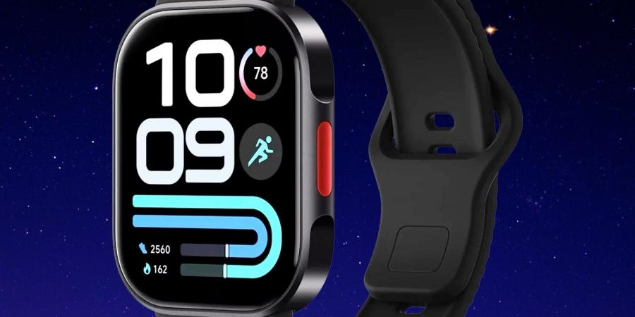 حصرياً .. تفاصيل حول تسريب يكشف عن ساعتي Xiaomi Redmi Watch 6 Lite وWatch 6 Active بأسعار اقتصادية - بوابة مصر الجديدة