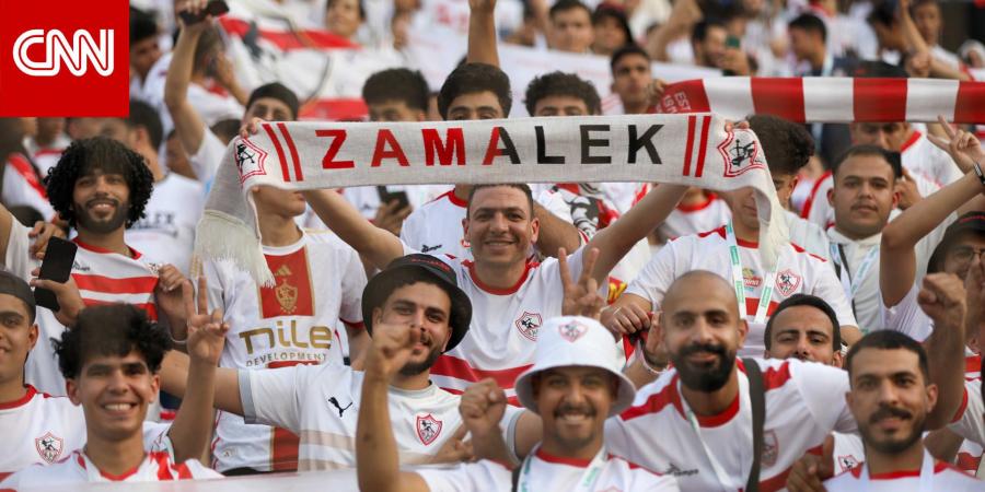 نبأ عاجل .. وليد الفراج يرد على نائب رئيس الزمالك: "الخليج حاجة والسعودية في الكرة حاجة ثانية" - بوابة مصر الجديدة