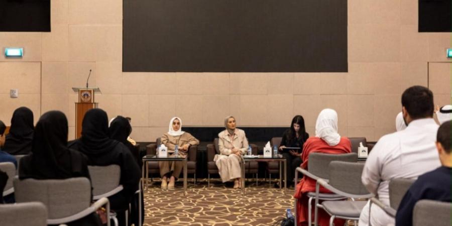 نبأ هام .. «شؤون القُصّر» تنظم ملتقى للمشمولين برعايتها - بوابة مصر الجديدة