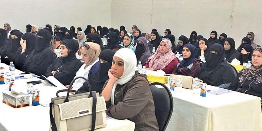 نبأ هام .. إعلان الاحتياج من المعلمين غير الكويتيين خلال أكتوبر - بوابة مصر الجديدة