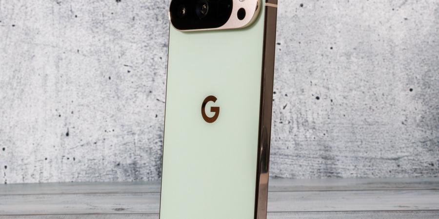 حصرياً .. تفاصيل حول جوجل تخطط لنقل إنتاج هواتف Pixel من الصين رغم ارتفاع أسعار الذاكرة - بوابة مصر الجديدة