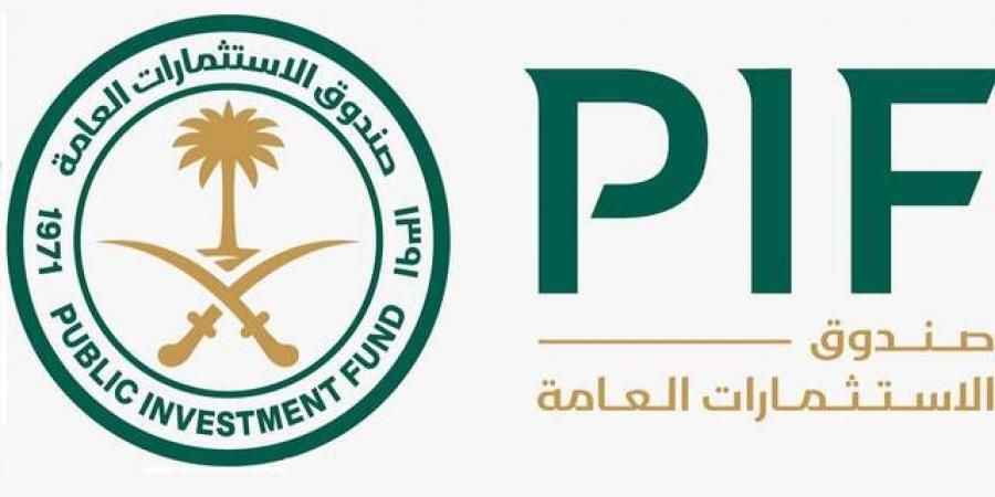تداول اليوم .. بدء نقل ملكية أسهم المؤسسات غير الربحية لشركات 4 أندية سعودية إلى PIF - بوابة مصر الجديدة