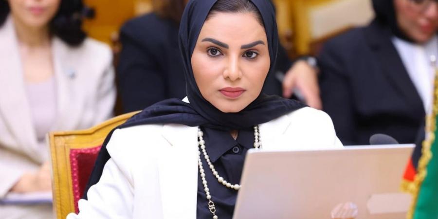 نبأ هام .. وزيرة «الشؤون»: العطاء وإغاثة المحتاج.. نهج ثابت وقيمة أصيلة توارثها أهل الكويت - بوابة مصر الجديدة